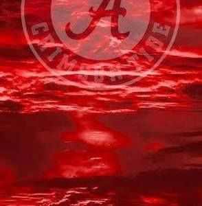 Meet your Posher, Andy